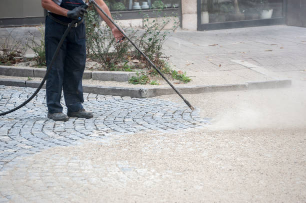 Best Boat and Dock Cleaning  in Indian Harbour Beach, FL