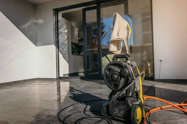 Best Gutter Cleaning  in Indian Harbour Beach, FL
