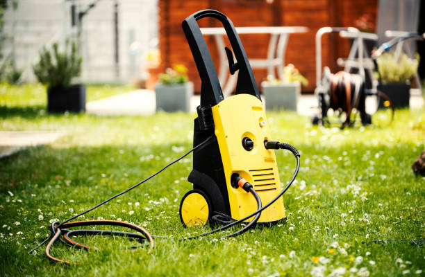 Best Concrete Sealing  in Indian Harbour Beach, FL